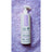 Green Cornerss Purple Rice Bath Gel, 400 ml