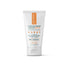 Green Cornerss Mineral Face Shield SPF50, 50 ml
