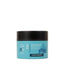 Grn Balsamo Facial Grosella Negra Y Sal Marina 50Ml. 
