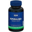 Gsn Spirulina 120 Comprimidos 300 Mg. 