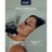 Gudslip Nasal Strip Gudslip , 30 units