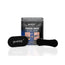 Gudslip Travel Pack Mouth & Nose Tape