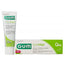 Gum Activital Toothpaste 75 ml
