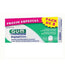 Gum Original White Toothpaste 75 ml 2 Tubes