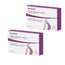 Gynfeel, Pack 2 x 30 Tablets