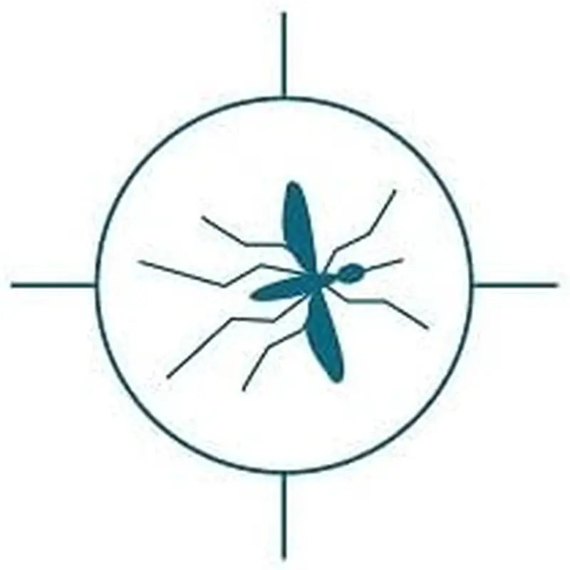 Halley Children's Insect Repellent 100 ml