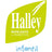 Halley Children's Insect Repellent 100 ml