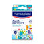 Hansaplast Hp Aquaprotect Kids 20 pcs.
