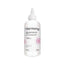 Harmony Pets Harmony Pets - 300Ml Refill (For Spray & Atomiser)