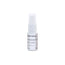 Harmony Pets Harmony Pets - Spray 15Ml