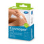 Hartmann Cosmopor Entry Sterile Dressing 7,2x5 10 Uds