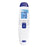 Veroval Infrared Thermometer Duo Scan Ds22