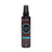 Hask Repairing Oil Argan Oil , 100 ml