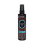 Hask Repairing Oil Argan Oil , 100 ml