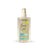 Hask Intensive Repair Series Repair Oil , 120 ml