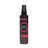 Hask Keratin Protein Smooth & Sleek Oil , 100 ml
