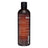 Hask Argan Oil Repair Conditioner , 355 ml