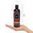 Hask Argan Oil Repair Conditioner , 355 ml
