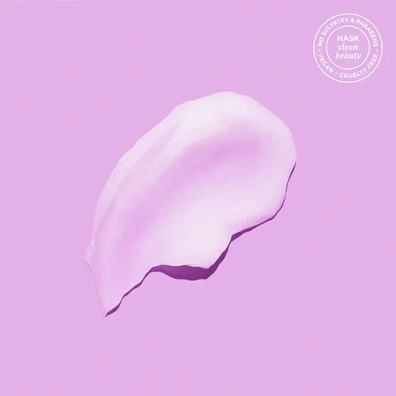 Hask Curl Care Perfect Curls Conditioner , 355 ml