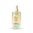 Hask Repair Series Light Repair Oil Mist , 120 ml