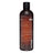 Hask Biotin Boost Densifying Shampoo , 355 ml