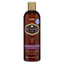 Hask Macadamia Oil Moisturising Shampoo , 355 ml