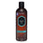 Hask Argan Oil Repairing Shampoo , 355 ml