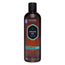 Hask Argan Oil Repairing Shampoo , 355 ml