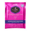 Hask Perfect Curls Curl Care Mask , 50 gr