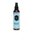 Hask Conditioner Spray 5In1 Argan Oil , 175 ml