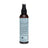 Hask Conditioner Spray 5In1 Argan Oil , 175 ml