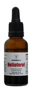 Hausmann B Helioferol Drops (Vit D3), 25 Ml