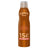 Hawaiian Tropic Glowing Mist Oil Spf15 180Ml