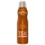 Hawaiian Tropic Glowing Mist Oil Spf15 180Ml