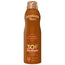 Hawaiian Tropic Ht Glowing Mist Oil Spf30, 180Ml
