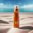 Hawaiian Tropic Ht Glowing Mist Oil Spf30, 180Ml