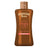 Hawaiian Tropic Ht Glowing Oil Spf0, 200Ml