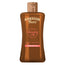 Hawaiian Tropic Ht Glowing Oil Spf0, 200Ml