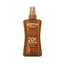 Hawaiian Tropic Ht Glowing Oil Spf20, 200Ml
