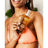Hawaiian Tropic Ht Glowing Oil Spf20, 200Ml