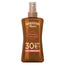 Hawaiian Tropic Ht Glowing Oil Spf30, 200Ml