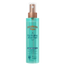 Hawaiian Tropic Aftersun Oil 150 Ml