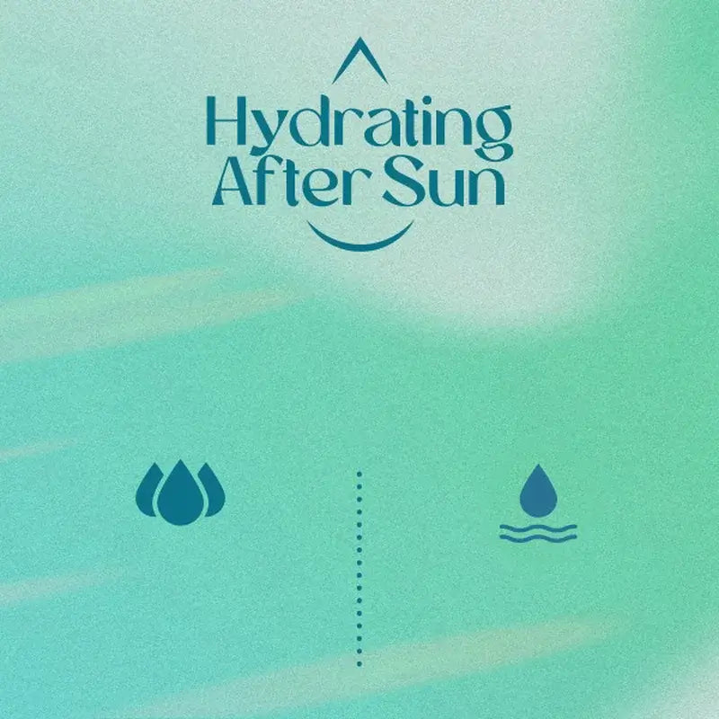 Hawaiian Tropic Aftersun Oil 150 Ml