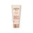 Hawaiian Tropic Glowing Protection Face Spf50 50 Ml