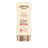 Hawaiian Tropic Ht Glowing Protection Spf50, 180Ml
