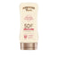 Hawaiian Tropic Ht Glowing Protection Spf50, 180Ml