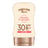 Hawaiian Tropic Ht Mini Glowing Protect Spf30, 100Ml Cj12