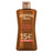 Hawaiian Tropic Ht Mini Glowing Oil Spf15, 100Ml Cj12