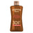 Hawaiian Tropic Ht Mini Glowing Oil Spf30, 100Ml Cj12