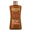 Hawaiian Tropic Ht Mini Glowing Oil Spf30, 100Ml Cj12